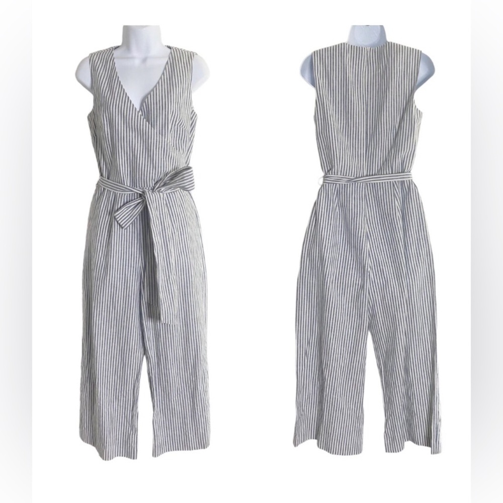 Boden Jumpsuit